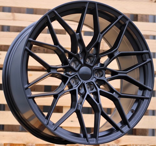 Pouces jantes bmw - e90, e91