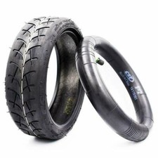 Pneu extérieur caoutchouc