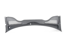 AUDI TT FV Couvercle de calandre avant LHD 8S1819401A9B9 8S1819401A 9B9 NOUVEAU