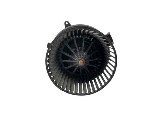 T4054001 moteur ventilateur