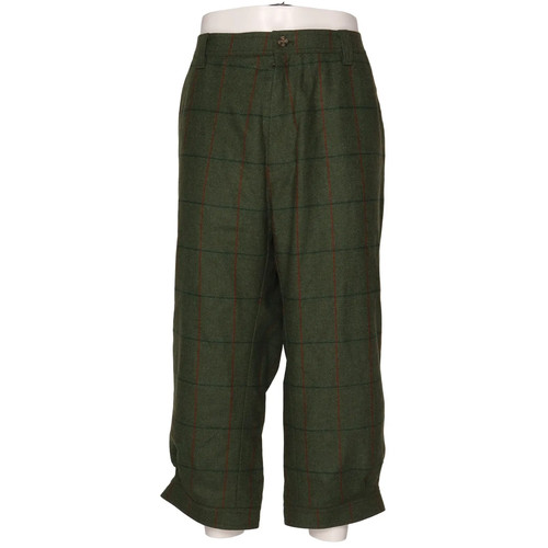 Musto pantalon équitation - pantalon, d'équitation