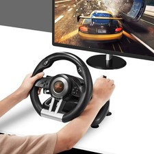 VOLANT GAMING PXN-V3III PRO