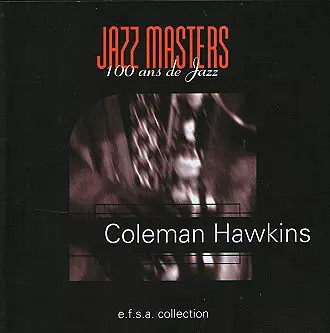 Jazz masters 100 - jazz, (100