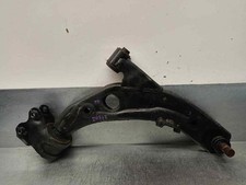 EH6434300 bras de suspension