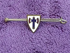 Politique : Insigne politique