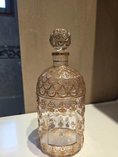 Flacon VIDE collection  PARFUM