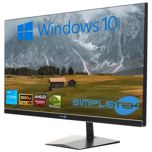 Tout win 10 - en, 27"