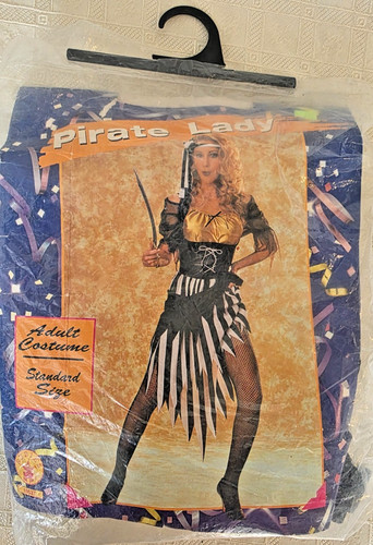 Rubie halloween concepts - rubie's,
