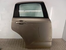 Porte arriere droit CITROEN C3