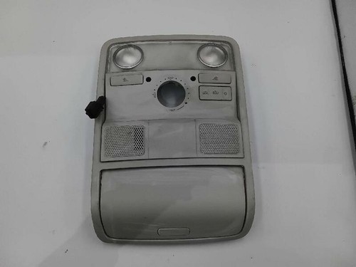 Plafonnier volkswagen golf - plafonnier,