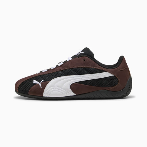 Baskets puma speedcat plus - speedcat, en