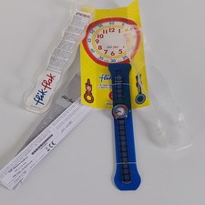 Montre Enfant FLIK FLAK dans