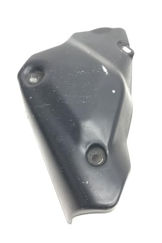Protection echappement ducati - protection,