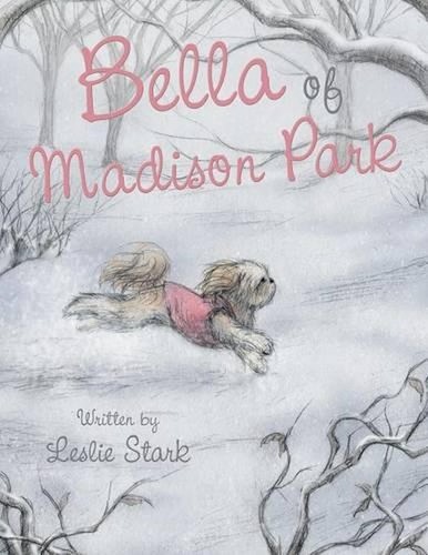 Bella madison park by - bella,