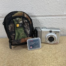 Canon powershot a70 digital - canon,