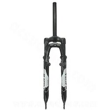 Fourche Rembourrée 50 MM Zoom