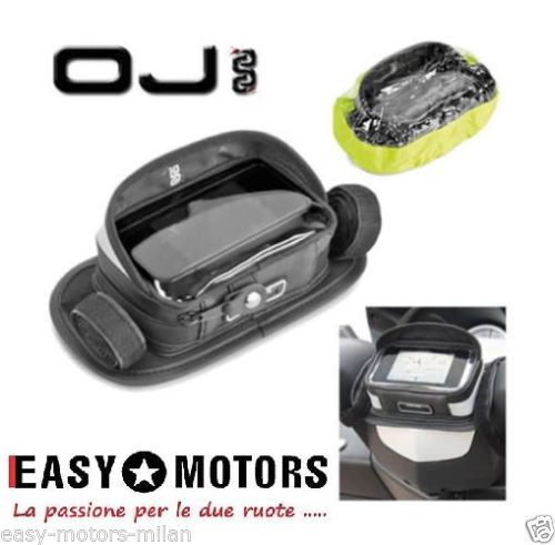 Support navigateur gps - support,