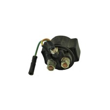 Relais de demarreur pour