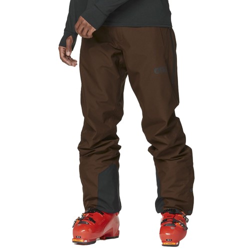 Picture object pantalons - picture,