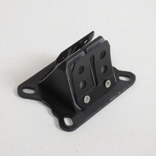 Clapet d admission Teknix pour Moto Rieju 50 MRX Neuf