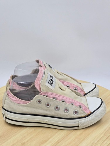 Converse double upper chuck - upper,