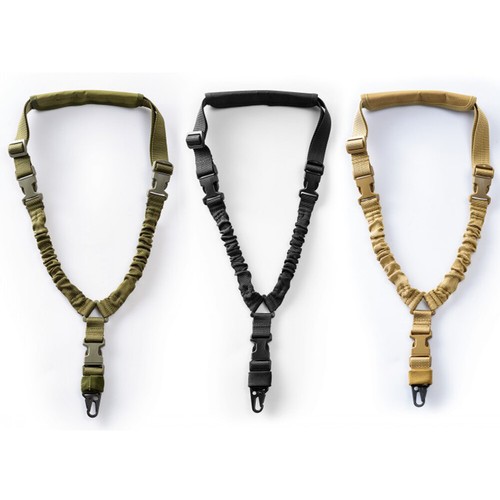 Point unique sling - point,