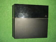 Console Sony Playstation 4 + Manette +  7 Jeux + Casque Audio Micro