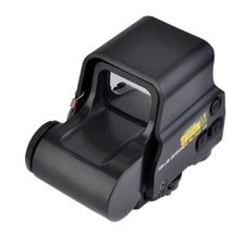 Viseur Red Dot holographique