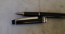 MAGNIFIQUE STYLO ROLLER