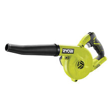 Souffleur compact Ryobi