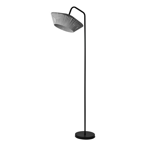 Osram lampadaire decor - osram,