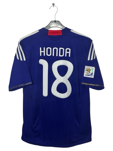 Adidas japan world - japan, cup