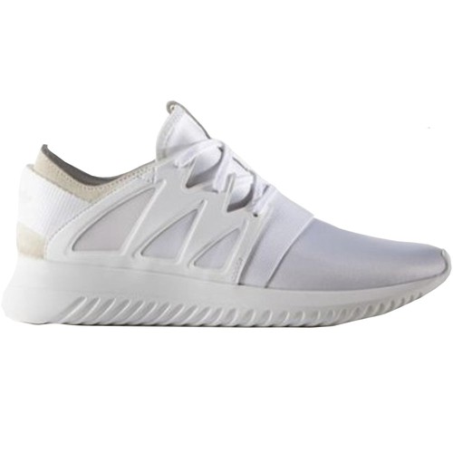 Chaussure tubular viral adidas - chaussure,