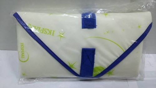 Furoshiki froid ikspiari - froid,