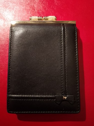 Magnifique porte monnaie femme - magnifique,