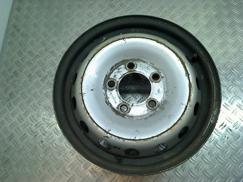 Jante tole 1x2 h2 - 1x2, j