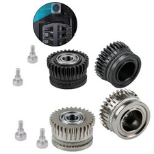 Kit d'extrusion de filament