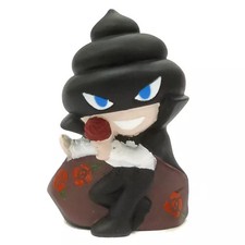 Jouet Mini Figurine [Secret]