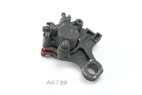Beringer pour honda cbr - cbr, 900