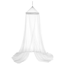 Ciel de Lit Enfant "Princesse"