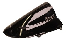 bulle noire Ermax aeromax