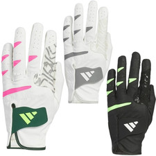 Gant de golf Adidas Code chaos