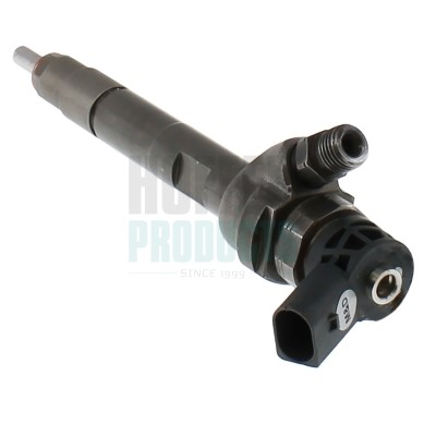 Hoffer injecteur bmw 3 0 - hoffer,
