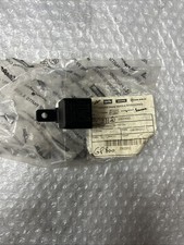 Relais De Clignotant Origine