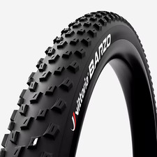 Pneu VITTORIA BARZO 29x2,25