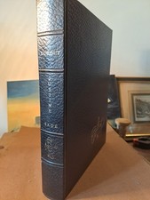 LES MALHEURS DE LA VERTU DAF De Sade DUBOUT 1976 TRINCKVEL EXNUM Curiosa