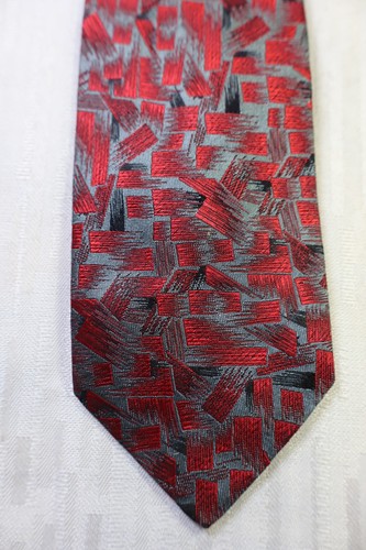 Cerruti 1881 cravate - 1881,