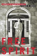 Thomas gross free spirit - thomas,