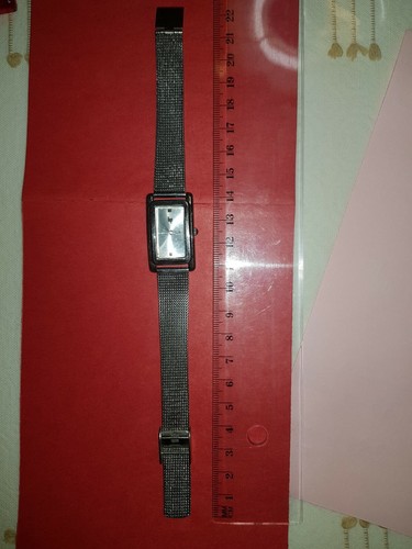 Montre lip quartz fonctionne - montre,