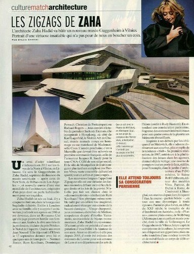 Coupure presse clipping - presse,
